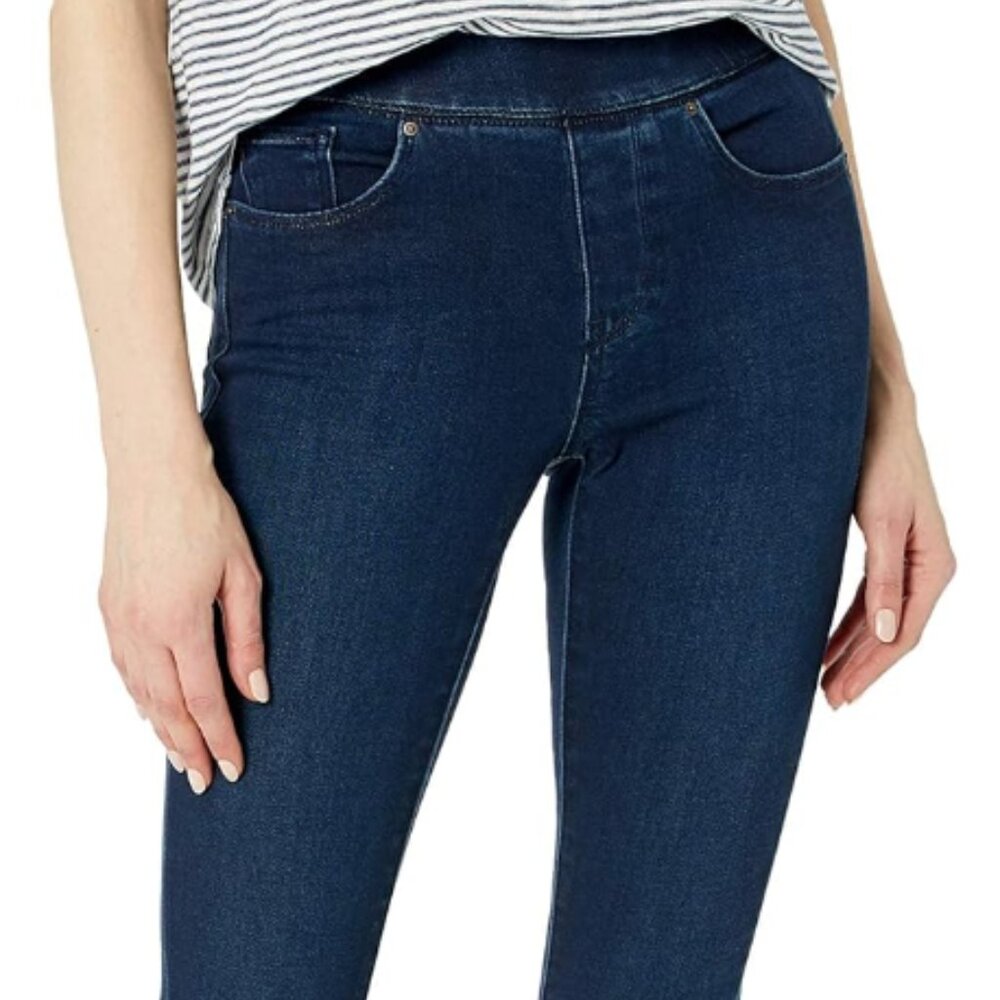 Levi's Shaping Leggings Mid Rise
